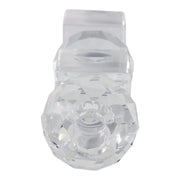 8-faceted-crystal-orbs-crystal-taperholder-clear-6