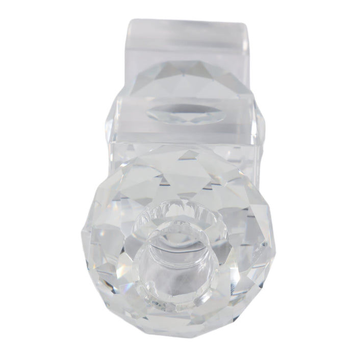 8-faceted-crystal-orbs-crystal-taperholder-clear-6