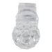 8-faceted-crystal-orbs-crystal-taperholder-clear-6