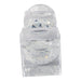 8-faceted-crystal-orbs-crystal-taperholder-clear-7
