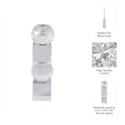 8-faceted-crystal-orbs-crystal-taperholder-clear-9