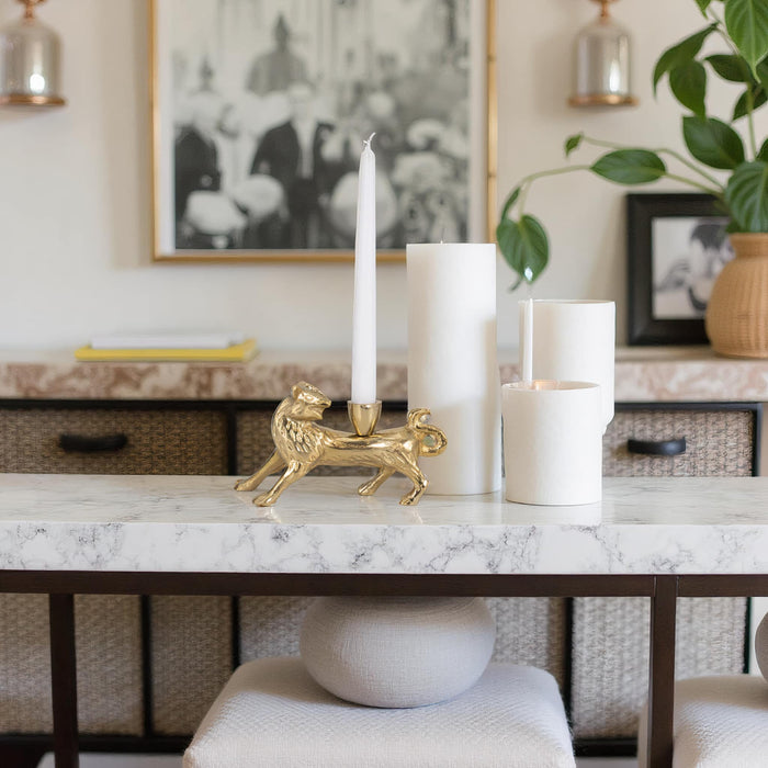 8-fox-taper-candle-holder-gold-12