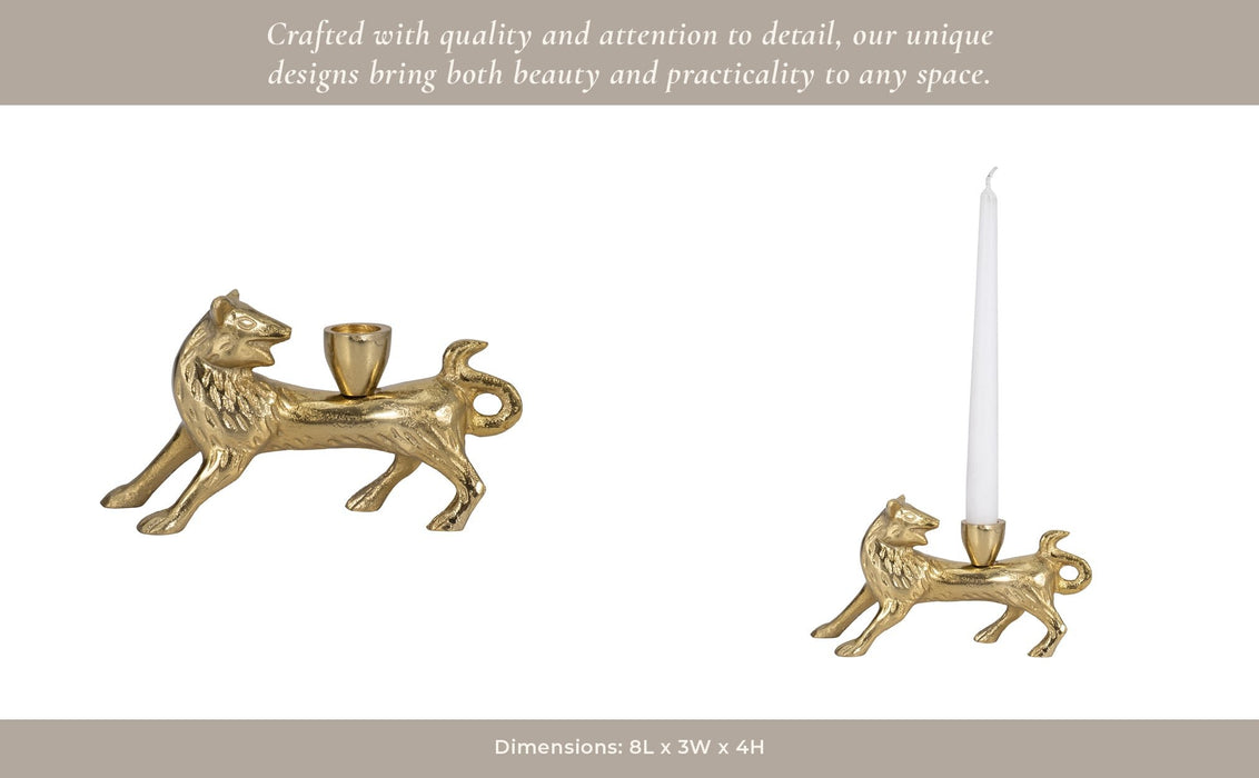 8-fox-taper-candle-holder-gold-13