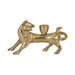 8-fox-taper-candle-holder-gold-1