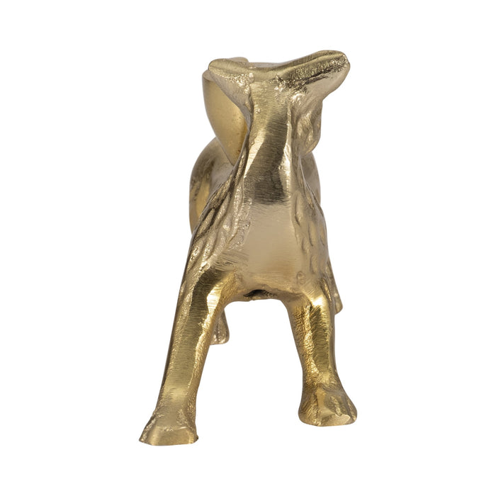 8-fox-taper-candle-holder-gold-4