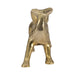 8-fox-taper-candle-holder-gold-4
