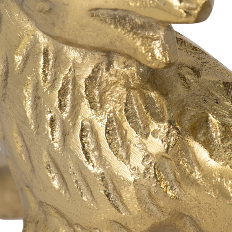 8-fox-taper-candle-holder-gold-6