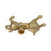 8-fox-taper-candle-holder-gold-7