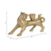 8-fox-taper-candle-holder-gold-9