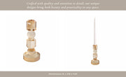 8-geo-crystal-taper-holder-amber-10