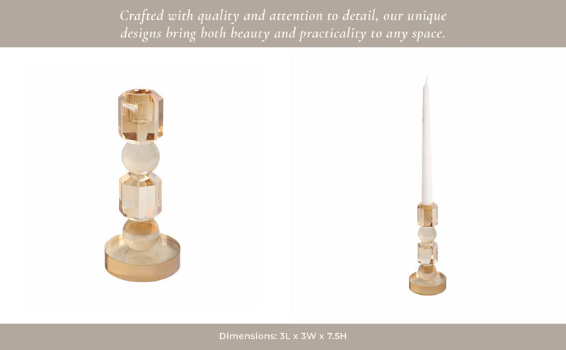 8-geo-crystal-taper-holder-amber-10