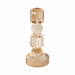 8-geo-crystal-taper-holder-amber-1