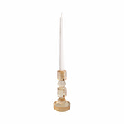 8-geo-crystal-taper-holder-amber-2