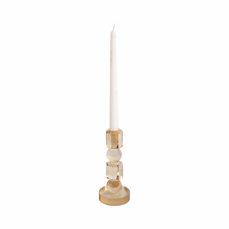 8-geo-crystal-taper-holder-amber-2
