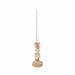 8-geo-crystal-taper-holder-amber-2