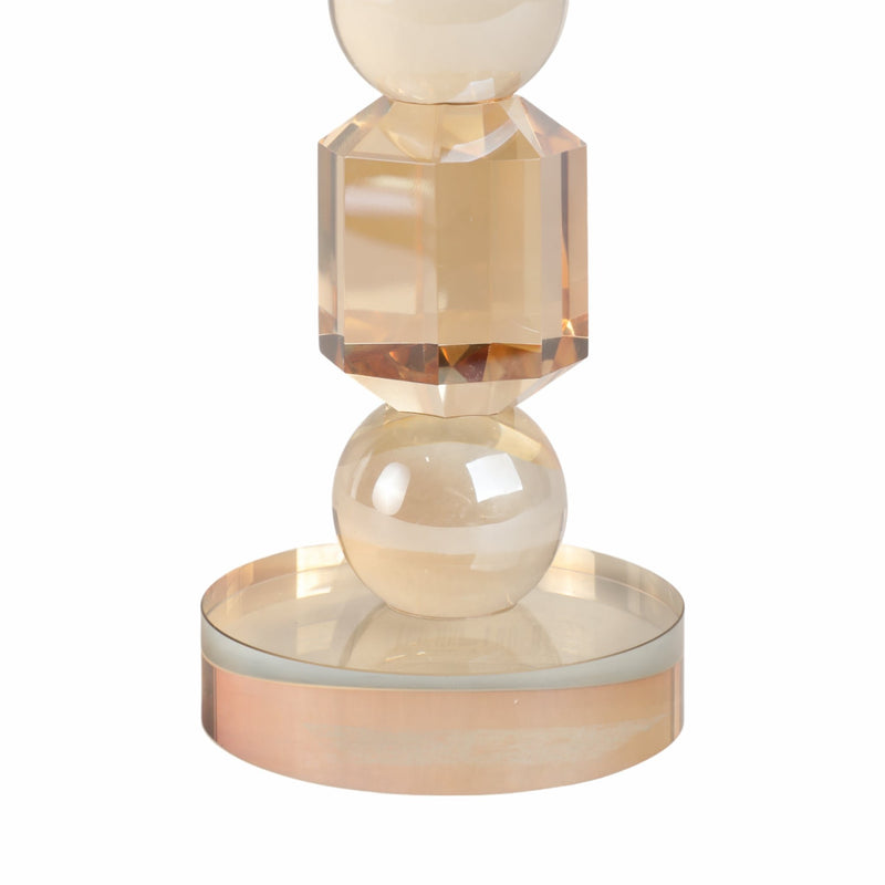 8-geo-crystal-taper-holder-amber-3