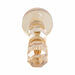 8-geo-crystal-taper-holder-amber-4