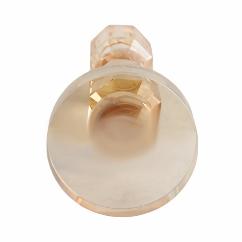 8-geo-crystal-taper-holder-amber-5