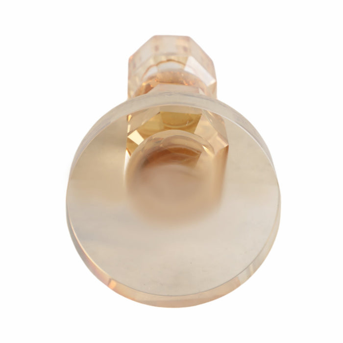 8-geo-crystal-taper-holder-amber-5