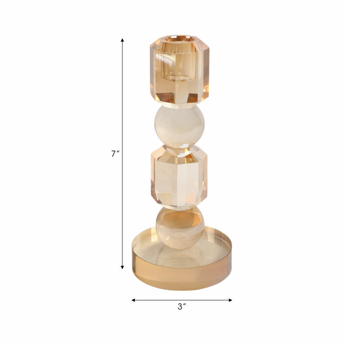 8-geo-crystal-taper-holder-amber-6