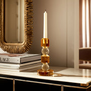 8-geo-crystal-taper-holder-amber-9