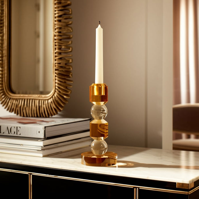 8-geo-crystal-taper-holder-amber-9