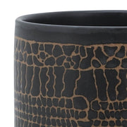 8-glazed-planter-w-stand-black-6