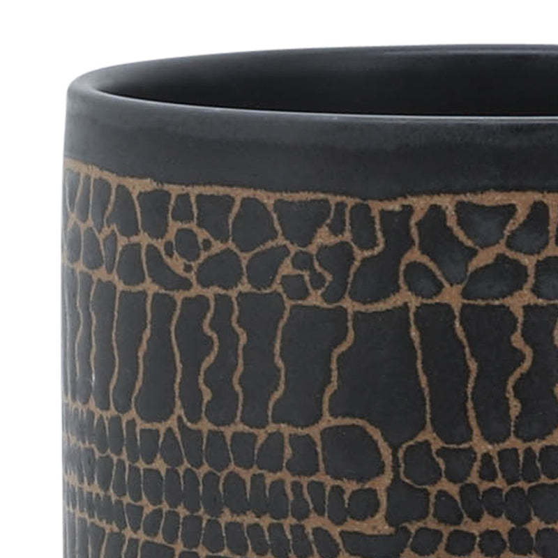 8-glazed-planter-w-stand-black-6