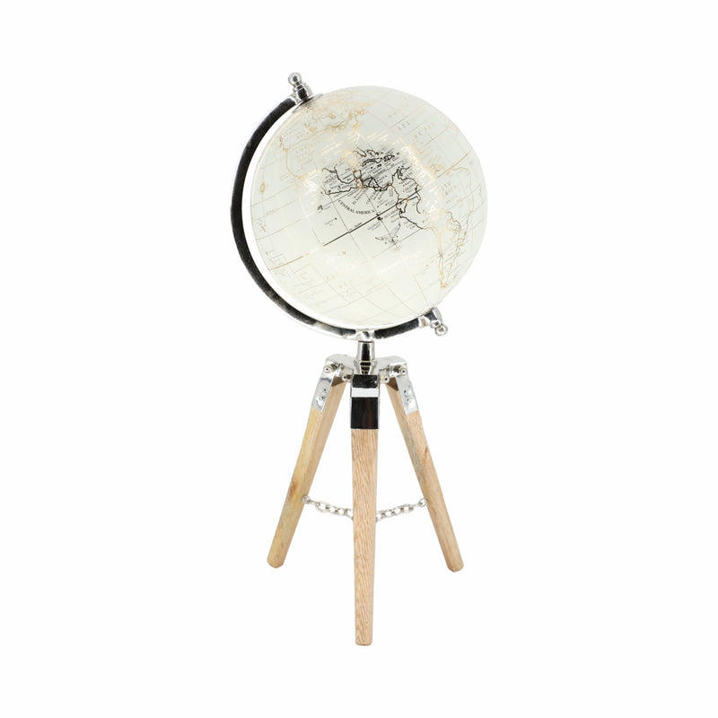 8-globe-on-tripod-1
