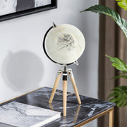 8-globe-on-tripod-10