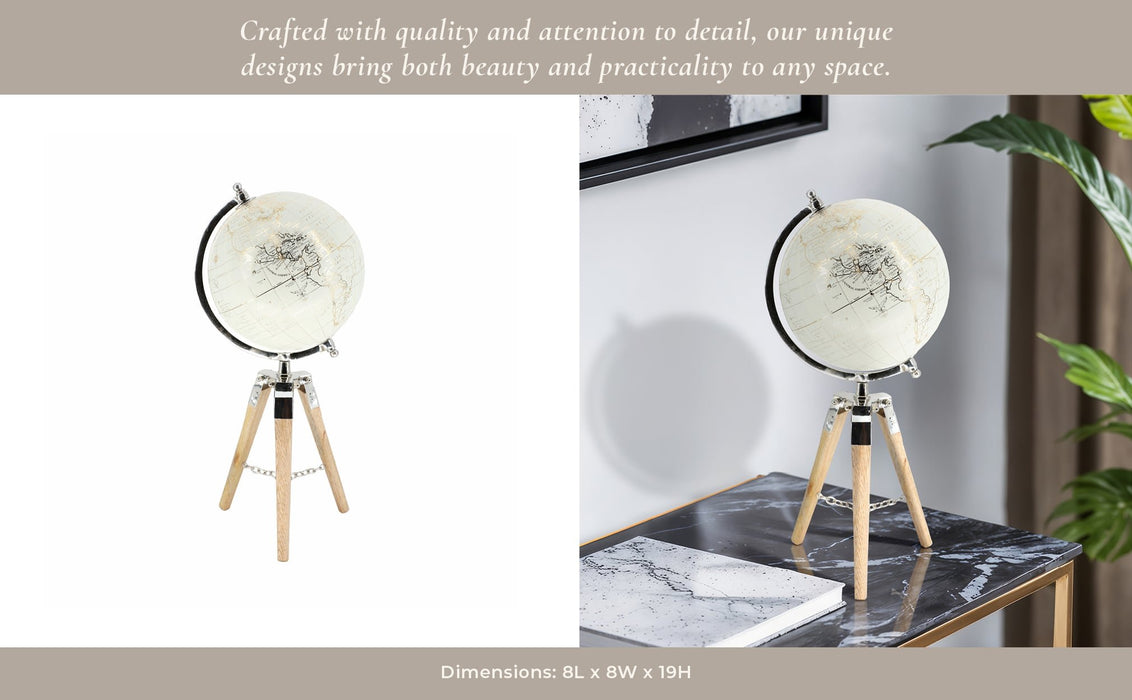 8-globe-on-tripod-11