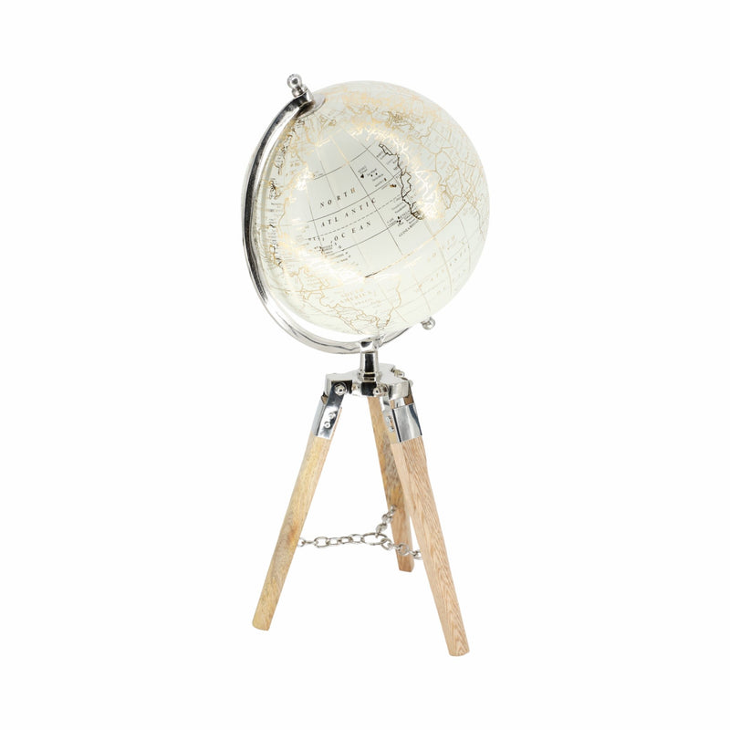 8-globe-on-tripod-2