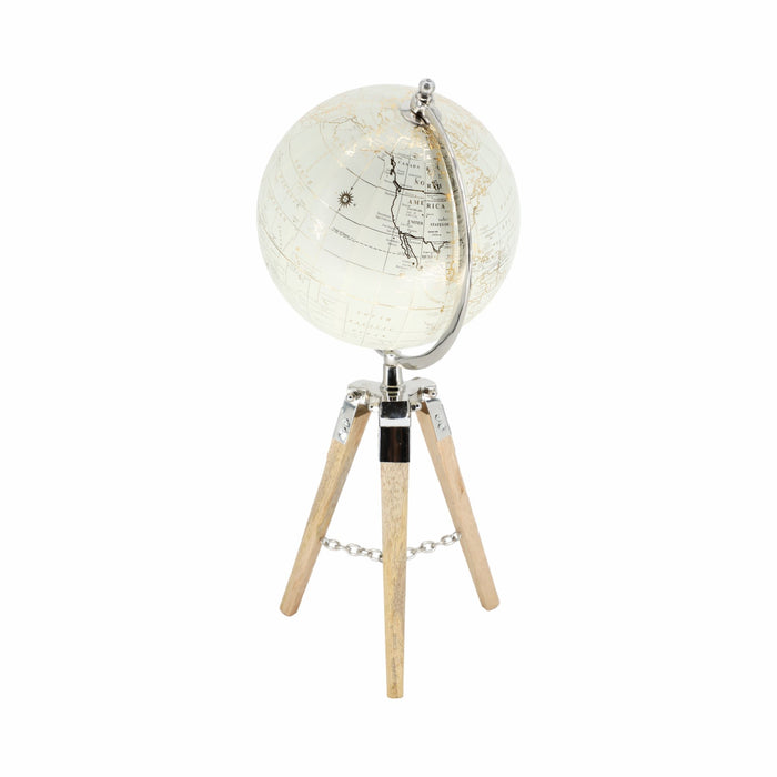 8-globe-on-tripod-3