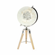 8-globe-on-tripod-4