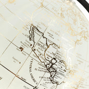 8-globe-on-tripod-5