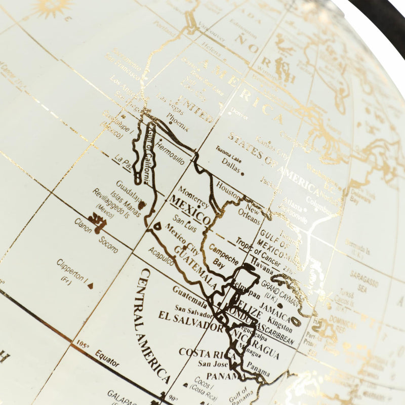8-globe-on-tripod-5