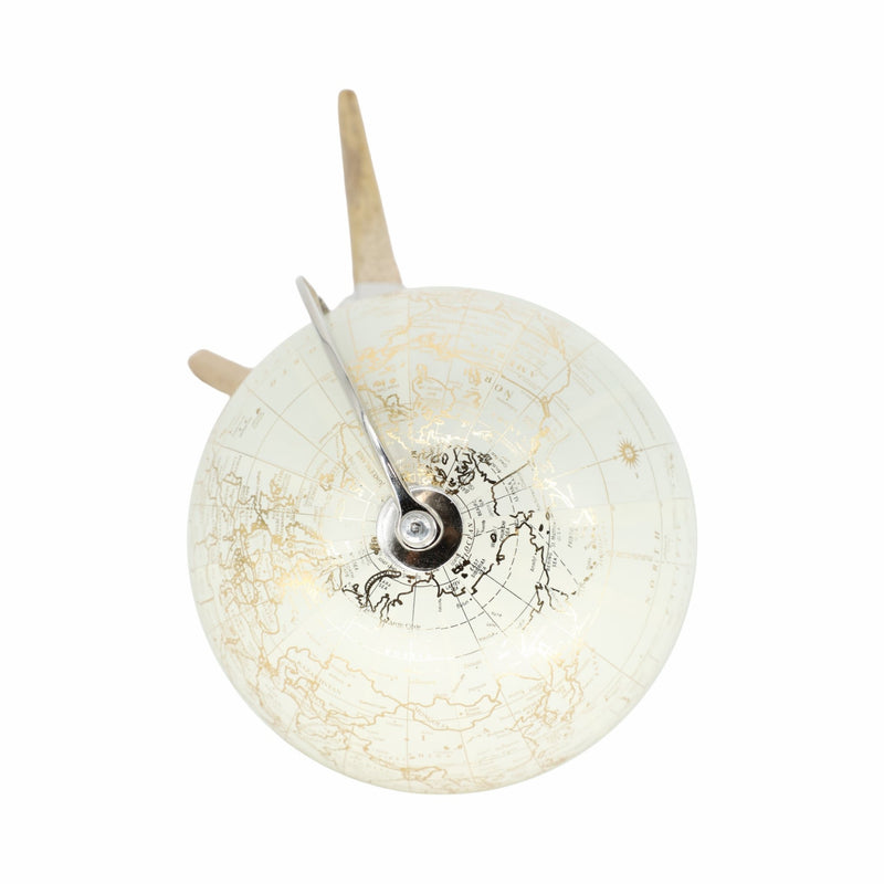 8-globe-on-tripod-6