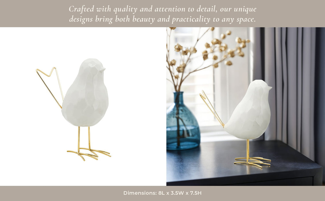 8-h-bird-statuette-white-10