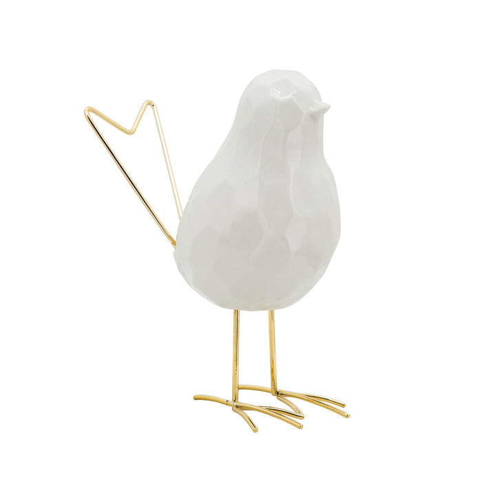 8-h-bird-statuette-white-1