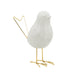 8-h-bird-statuette-white-1