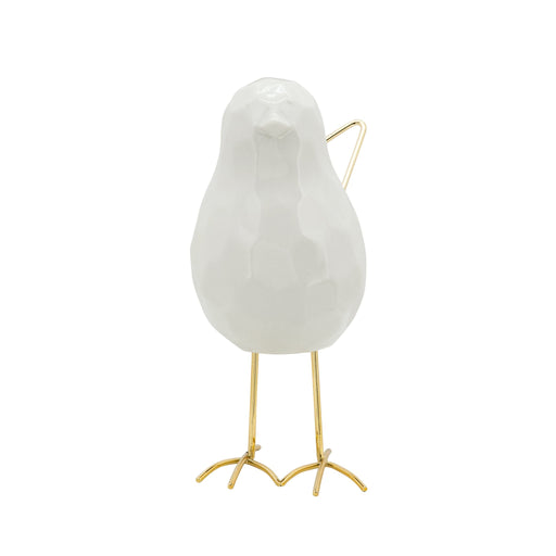 8-h-bird-statuette-white-2