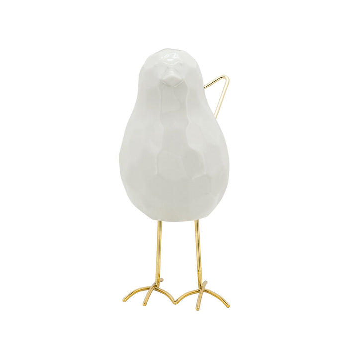 8-h-bird-statuette-white-2