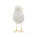 8-h-bird-statuette-white-2