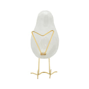8-h-bird-statuette-white-3