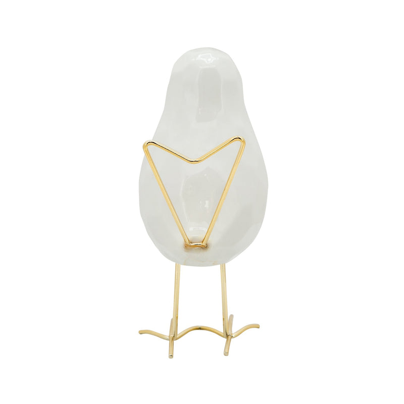 8-h-bird-statuette-white-3