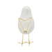 8-h-bird-statuette-white-3