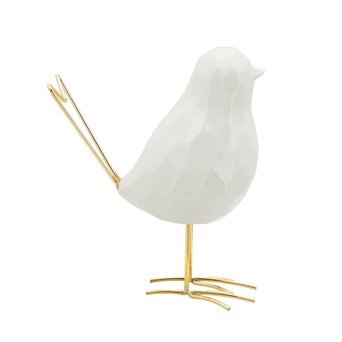 8-h-bird-statuette-white-4