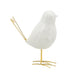 8-h-bird-statuette-white-4