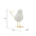8-h-bird-statuette-white-5