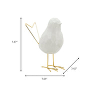 8-h-bird-statuette-white-6